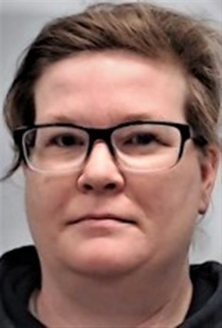 Jane Mccoy Heather a registered Sex Offender of Pennsylvania