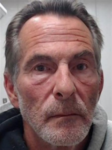 Michael Warholic Charles Sr a registered Sex Offender of Pennsylvania