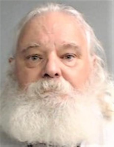 Kenny David Paul a registered Sex Offender of Pennsylvania