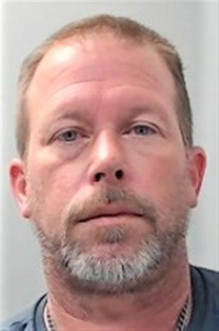 Richard Baldwin Bruce a registered Sex Offender of Pennsylvania