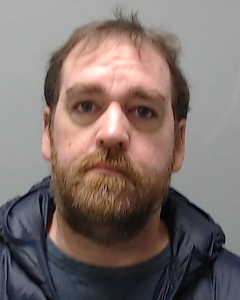 Allen Kreisel Kevin a registered Sex Offender of Pennsylvania