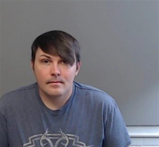 Steven Clemens James Jr a registered Sex Offender of Pennsylvania