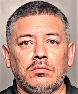 Badeau Abel a registered Sex Offender of Pennsylvania