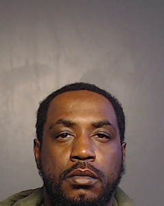 Curtis Hendricks Charles a registered Sex Offender of Pennsylvania