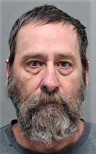 Dale Smith Robert Jr a registered Sex Offender of Pennsylvania
