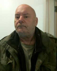 Storm Gary a registered Sex Offender of Pennsylvania