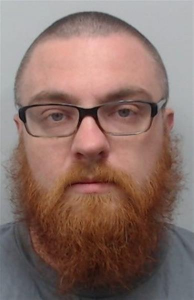 Scott Ziegler Justin a registered Sex Offender of Pennsylvania