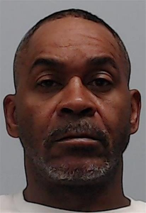 Franklin Rideout Wayne Jr a registered Sex Offender of Pennsylvania