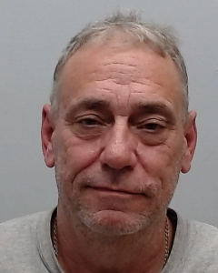 Alan Grace Scott a registered Sex Offender of Pennsylvania