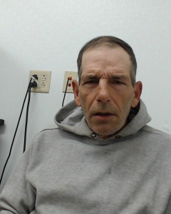 Elmer Getz Randolph a registered Sex Offender of Pennsylvania