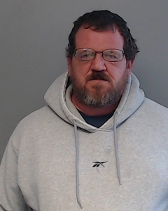 Aurthur Bolognia Thomas a registered Sex Offender of Pennsylvania