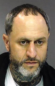 F Polino Joseph a registered Sex Offender of Pennsylvania