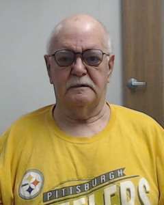 William Harry Watters Sr a registered Sex Offender of Pennsylvania