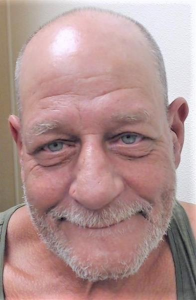 James Fritchman Robert a registered Sex Offender of Pennsylvania