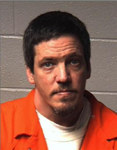 Christopher Dannecker Bryan a registered Sex Offender of Pennsylvania