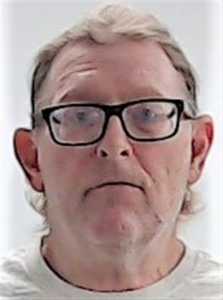 Allen Holmes David a registered Sex Offender of Pennsylvania