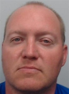 A Reed Keith a registered Sex Offender of Pennsylvania