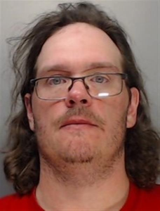 Andrew Schmoyer Donavan a registered Sex Offender of Pennsylvania