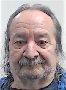 G Clawson Terry a registered Sex Offender of Pennsylvania