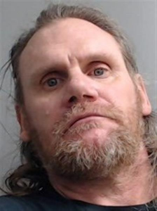 Larue Stackhouse Robert Jr a registered Sex Offender of Pennsylvania