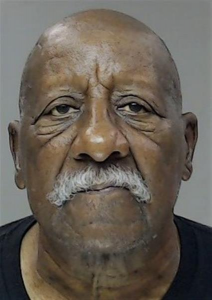 Albert Simpkins Donald a registered Sex Offender of Pennsylvania