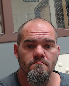 Albert Helsel Edward a registered Sex Offender of Pennsylvania