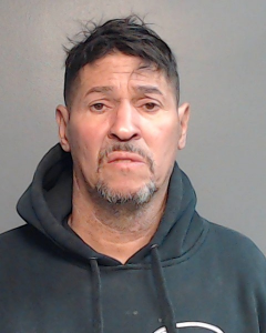Angel Nunez Jose a registered Sex Offender of Pennsylvania