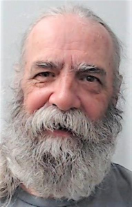 Jay Hawn Michael a registered Sex Offender of Pennsylvania