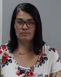 Carmella Levi Rachel a registered Sex Offender of Pennsylvania