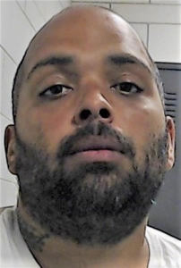 James Herzing Joshua a registered Sex Offender of Pennsylvania