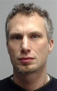 T Klein Geoffrey a registered Sex Offender of Pennsylvania