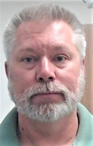 O Hundertmark Lee a registered Sex Offender of Pennsylvania