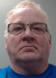 Herbert Macintyre William a registered Sex Offender of Pennsylvania