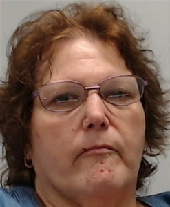 Sue Noss Patricia a registered Sex Offender of Pennsylvania