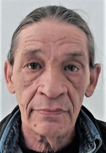 R Johnson Scott a registered Sex Offender of Pennsylvania