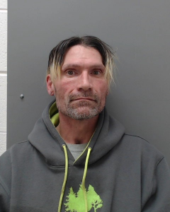 Mitchell Wadsworth Shawn a registered Sex Offender of Pennsylvania