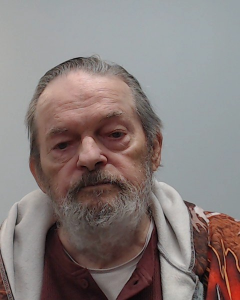 Lee Reily Billie Sr a registered Sex Offender of Pennsylvania