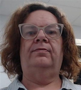 Charles Vance Kenneth a registered Sex Offender of Pennsylvania