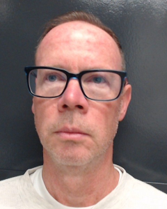 Sean Book Jarrett a registered Sex Offender of Pennsylvania