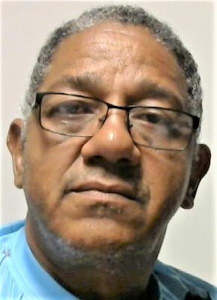 Arioza Lazaro a registered Sex Offender of Pennsylvania