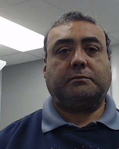 Paneto Edward a registered Sex Offender of Pennsylvania