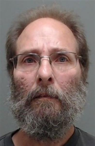 Shawn Girard William a registered Sex Offender of Pennsylvania