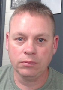 Matthews Ryan a registered Sex Offender of Pennsylvania