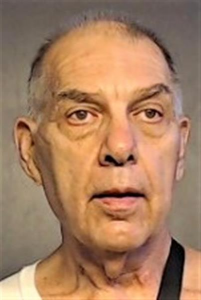 Anthony Giamo Peter Sr a registered Sex Offender of Pennsylvania