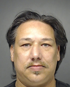 Leon Mccready Shawn a registered  of Pennsylvania