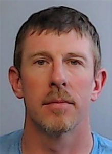 Mark Patterson Ryan a registered Sex Offender of Pennsylvania