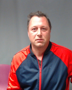 Patrick Wolfe Robert a registered Sex Offender of Pennsylvania