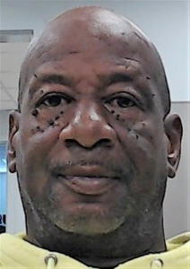 Bruce Tyler Michael a registered Sex Offender of Pennsylvania