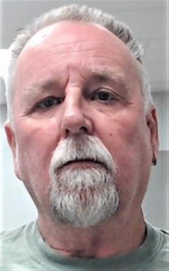 Lee Flood Dennis Jr a registered Sex Offender of Pennsylvania