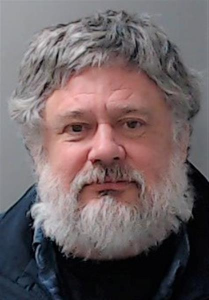 Bryan Schoch Ronald Jr a registered Sex Offender of Pennsylvania